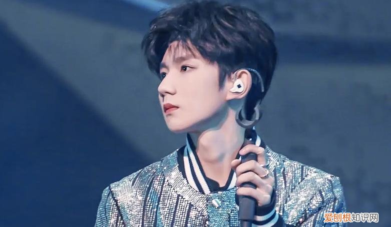 距离现在，差不多要过去10年时间 tfboys出道时间是多少年了