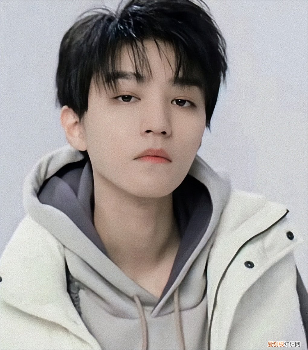 距离现在，差不多要过去10年时间 tfboys出道时间是多少年了