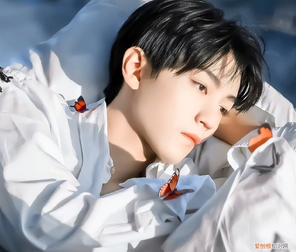 距离现在，差不多要过去10年时间 tfboys出道时间是多少年了