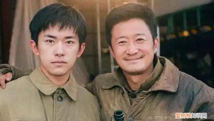 距离现在，差不多要过去10年时间 tfboys出道时间是多少年了