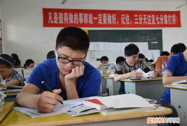 初三考360分能上高中吗?2种方式可以实现
