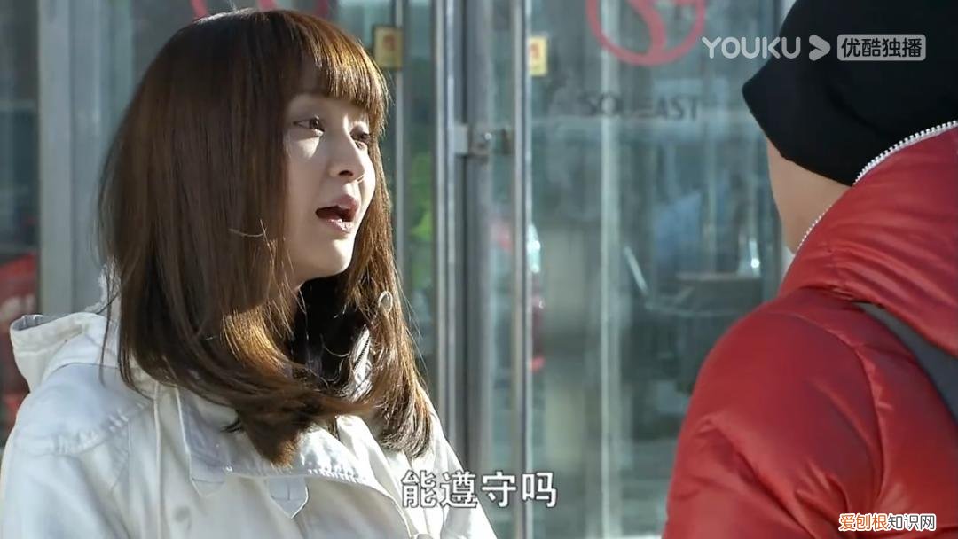 男人越爱越想睡你 男人有多想睡自己最爱的女人