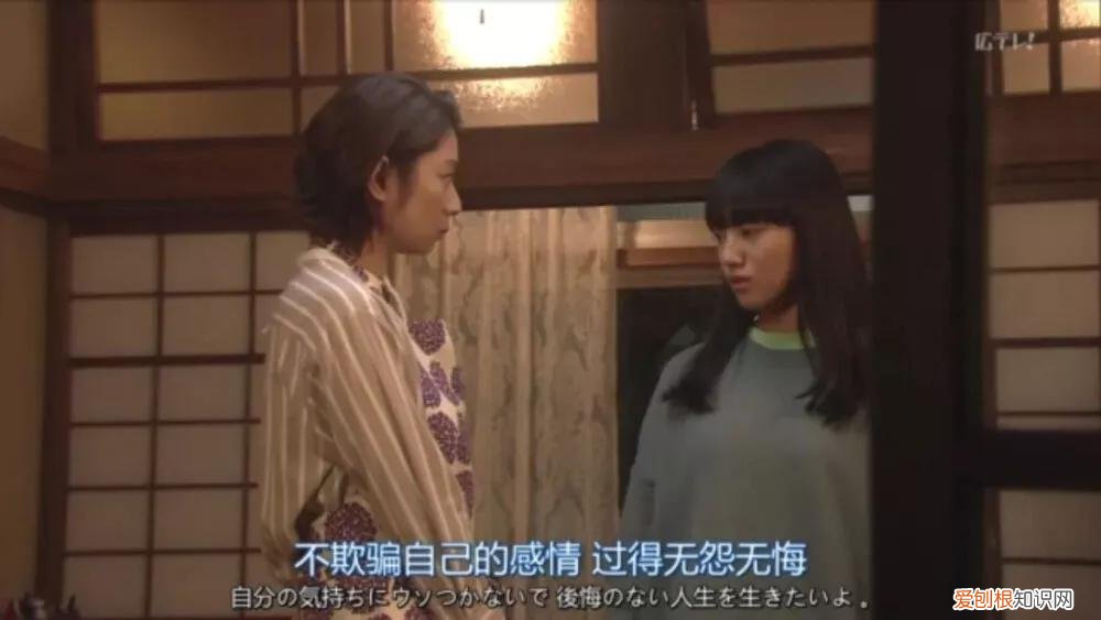 男人越爱越想睡你 男人有多想睡自己最爱的女人
