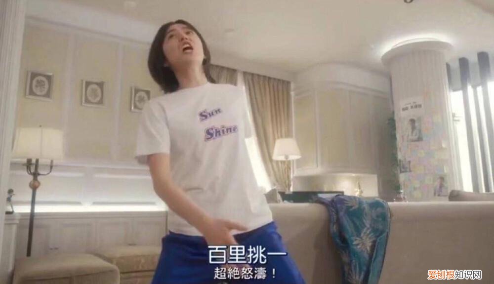 男人越爱越想睡你 男人有多想睡自己最爱的女人