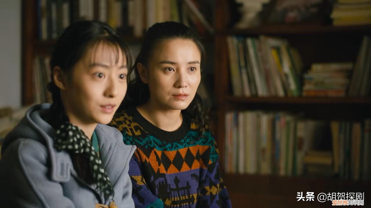 周秉昆结局是什么 周秉昆为什么坐12年牢