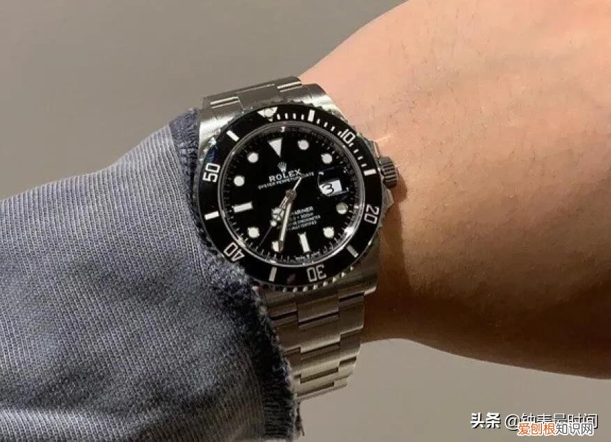 附：正品劳力士手表最新价格表 劳力士最便宜的多少钱
