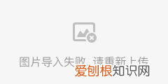 这身材算是模特中的顶流 岬奈奈美