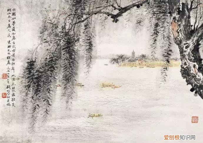 附：深度解析 岁月静好是什么意思