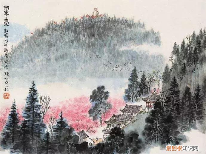 附：深度解析 岁月静好是什么意思