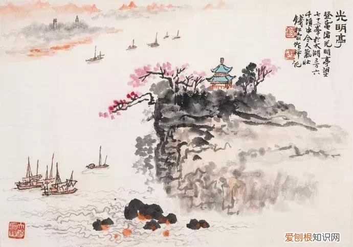 附：深度解析 岁月静好是什么意思