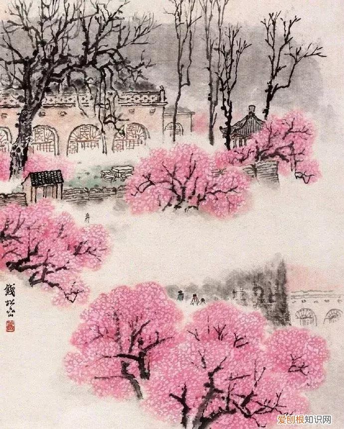 附：深度解析 岁月静好是什么意思