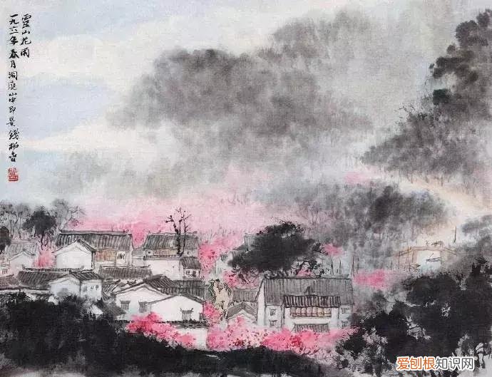 附：深度解析 岁月静好是什么意思
