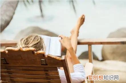 hope和wish用法详解 hope是什么意思