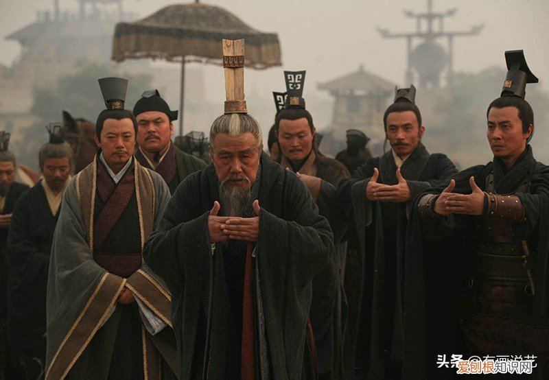 七十岁,叫古稀之年 古稀之年是指多少岁