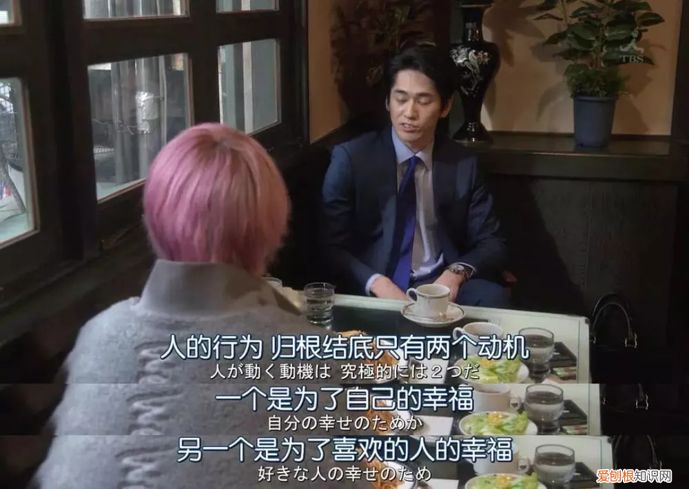 男生有多想睡自己的女朋友？看看网友们怎么说