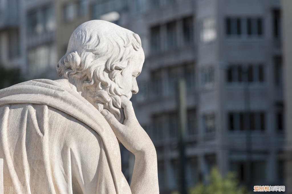 科学家牛顿预言，2060年世界终结？ 世界末日是哪一年