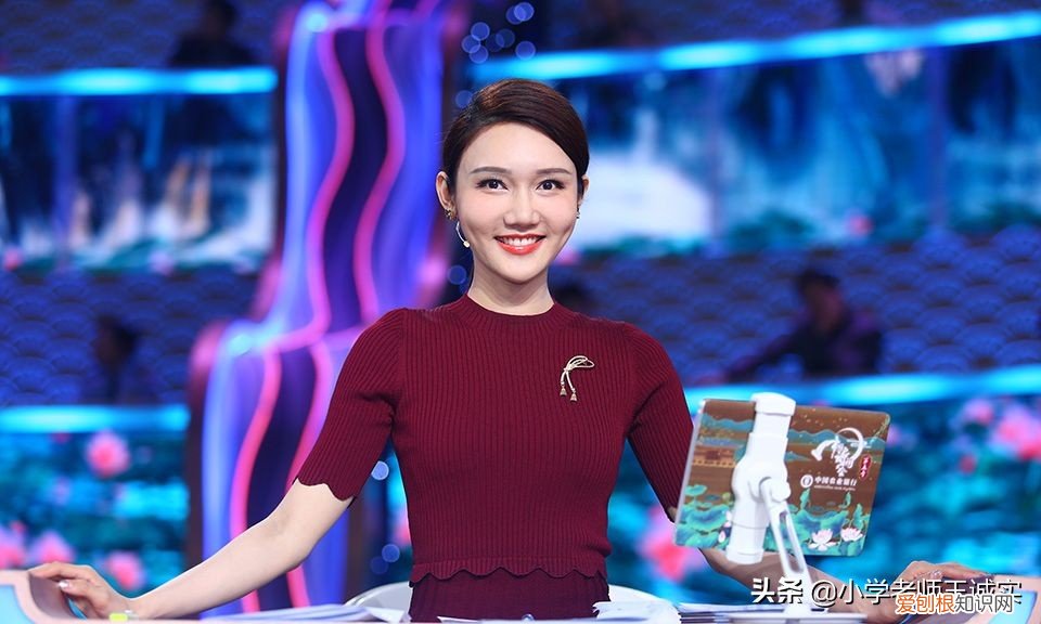 笑起来太甜,还有酒窝 龙洋简历个人资料简介