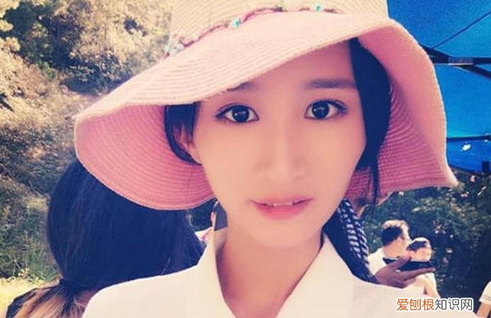 聂欢是欢瑞世纪什么人 聂欢的家境怎样