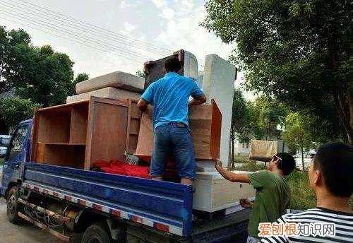 货拉拉叫车怎么收费？货拉拉搬家会很贵吗?