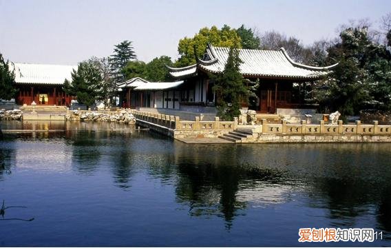 是在当今的太仓市境内 郑和下西洋起锚地是哪里