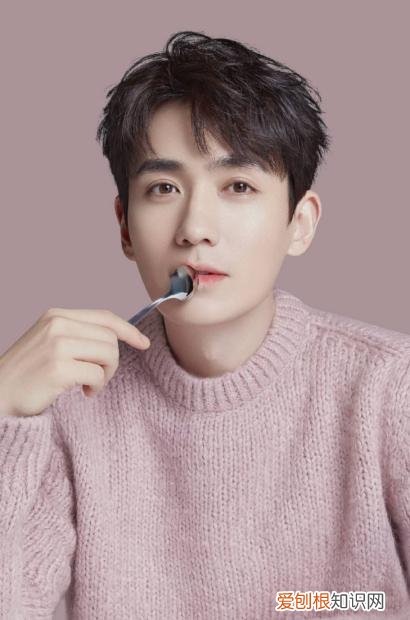 朱一龙隐婚生子是真的吗？工作室辟谣后网友仍不买账