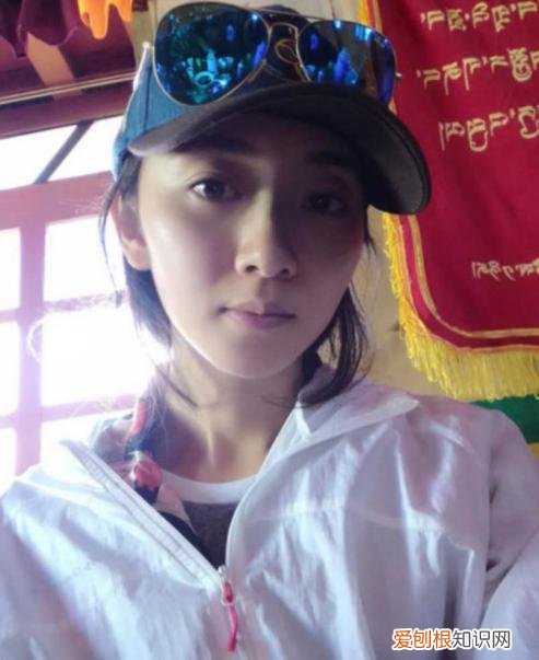 朱一龙隐婚生子是真的吗?工作室辟谣后网友仍不买账