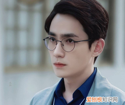 朱一龙隐婚生子是真的吗？工作室辟谣后网友仍不买账