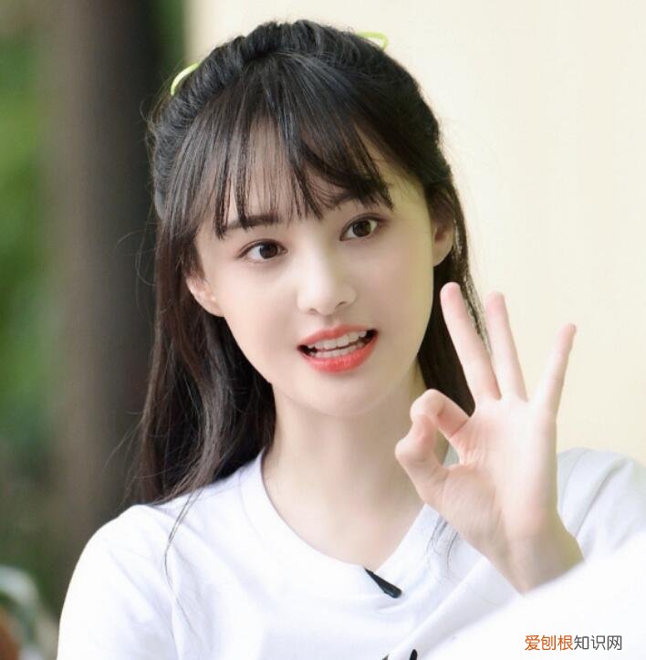 知情人透露郑爽近况,和孩子相处挺开心 郑爽最新消息