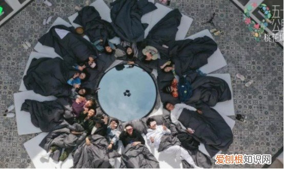 陈陈陈和陈粒的故事 陈陈陈和陈粒结婚了吗
