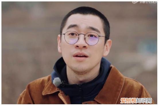陈陈陈和陈粒的故事 陈陈陈和陈粒结婚了吗