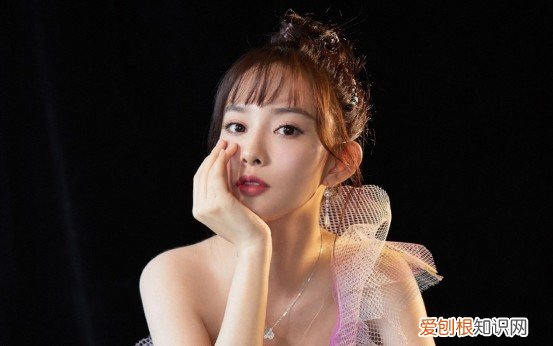 陈陈陈和陈粒的故事 陈陈陈和陈粒结婚了吗