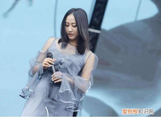 陈陈陈和陈粒的故事 陈陈陈和陈粒结婚了吗