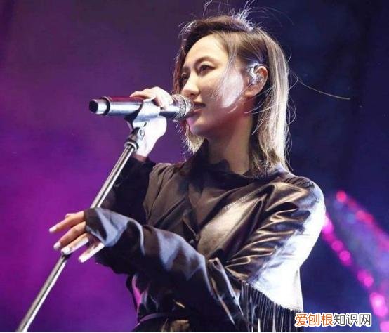 陈陈陈和陈粒的故事 陈陈陈和陈粒结婚了吗