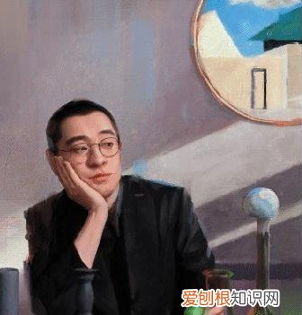 陈陈陈和陈粒的故事 陈陈陈和陈粒结婚了吗