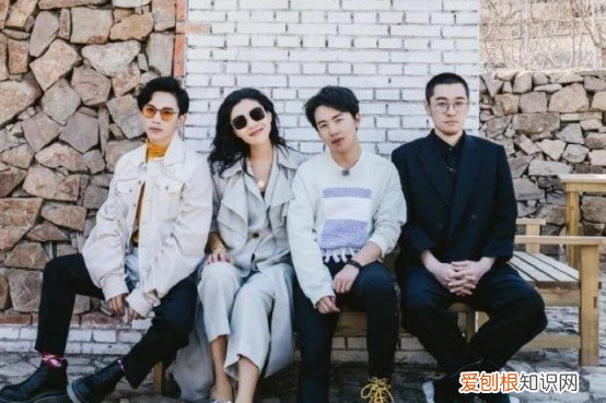 陈陈陈和陈粒的故事 陈陈陈和陈粒结婚了吗