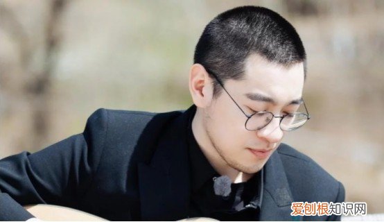 陈陈陈和陈粒的故事 陈陈陈和陈粒结婚了吗