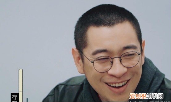 陈陈陈和陈粒的故事 陈陈陈和陈粒结婚了吗