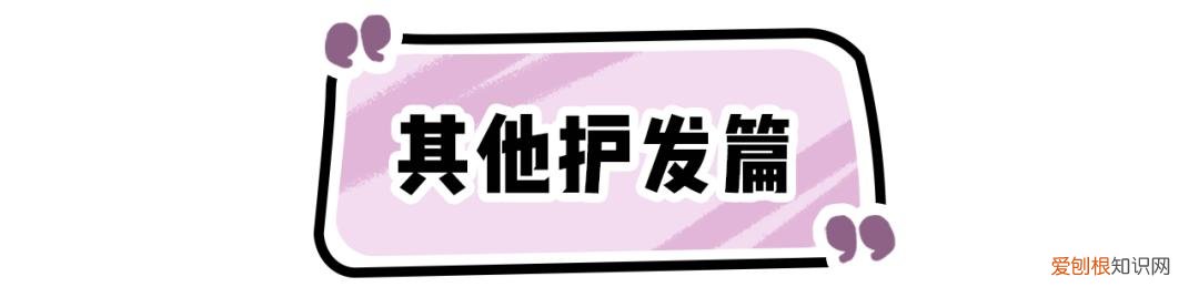朴彩英为什么变了