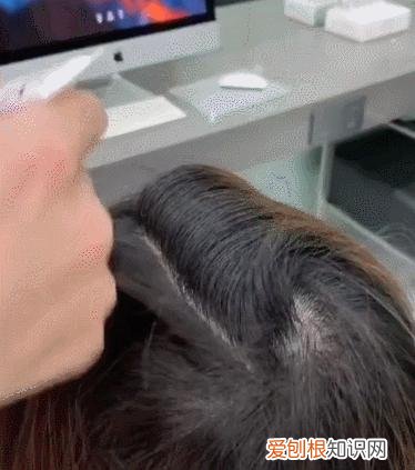 朴彩英为什么变了