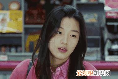 朴彩英为什么变了