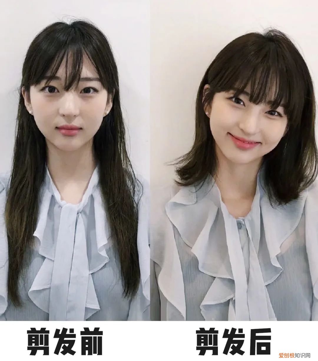朴彩英为什么变了