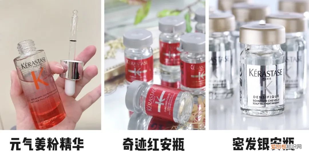 朴彩英为什么变了