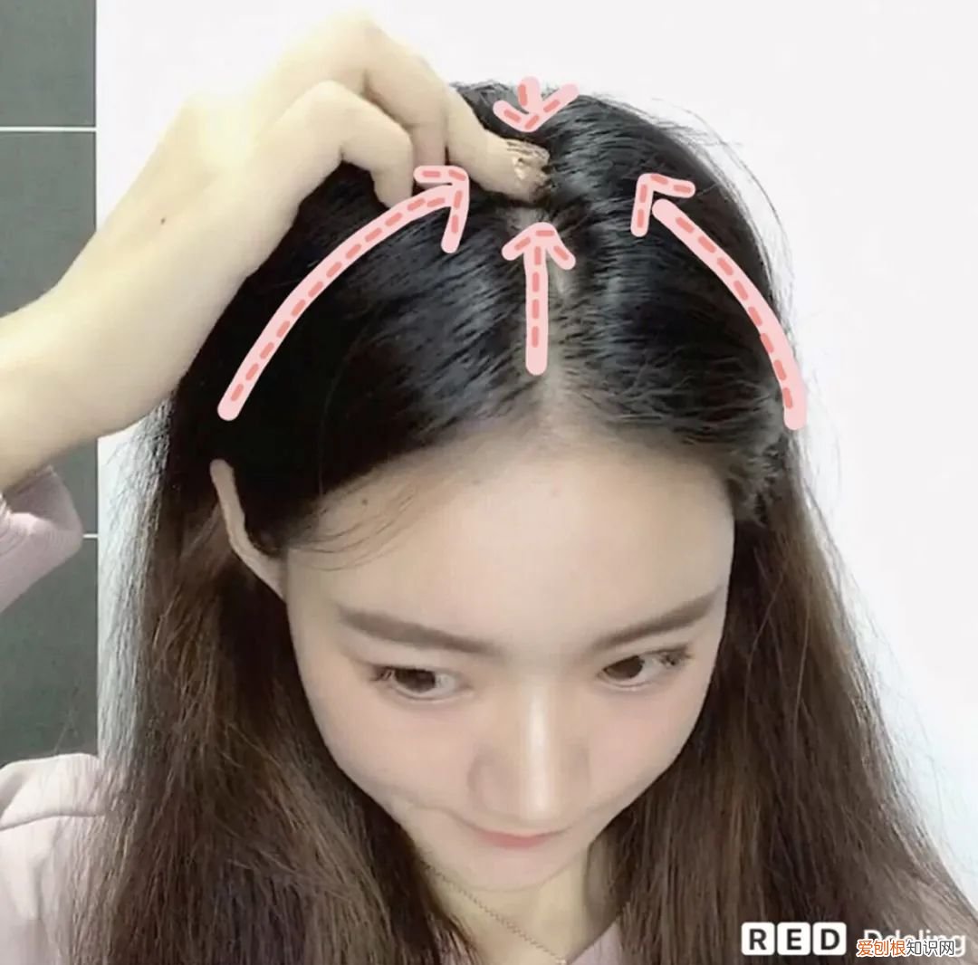 朴彩英为什么变了