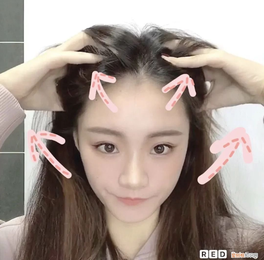 朴彩英为什么变了