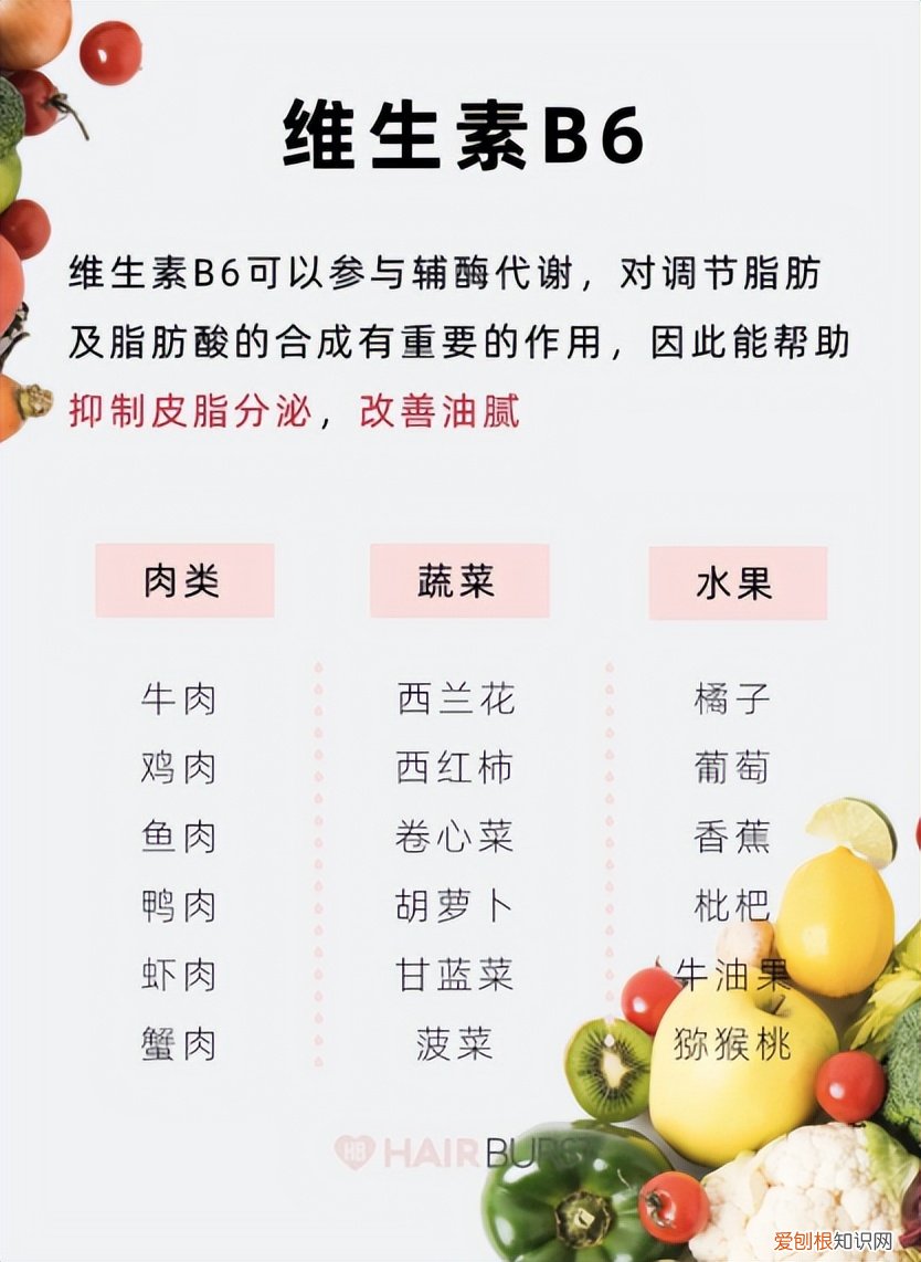朴彩英为什么变了