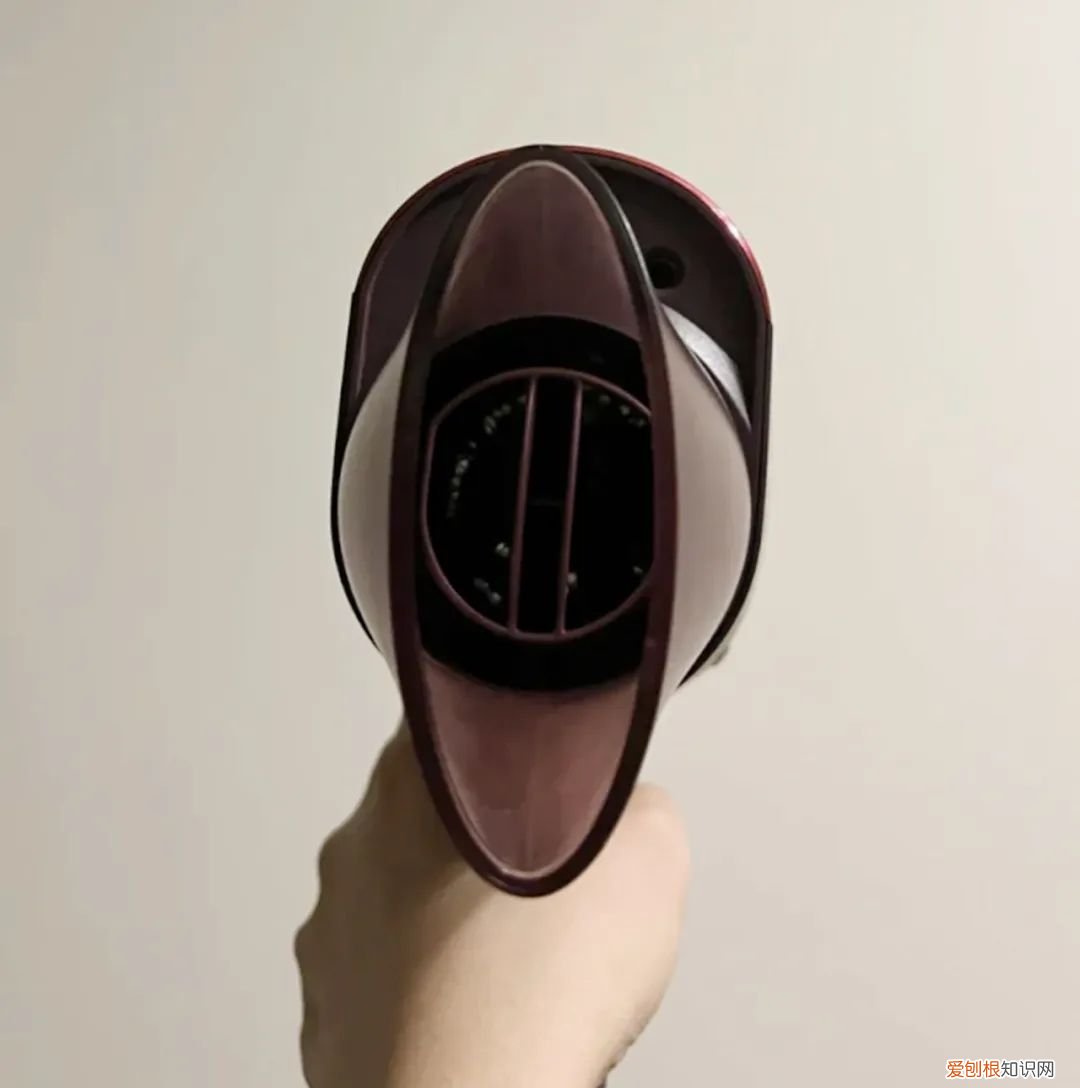 朴彩英为什么变了