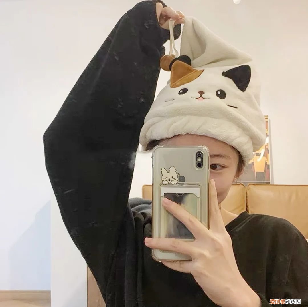 朴彩英为什么变了