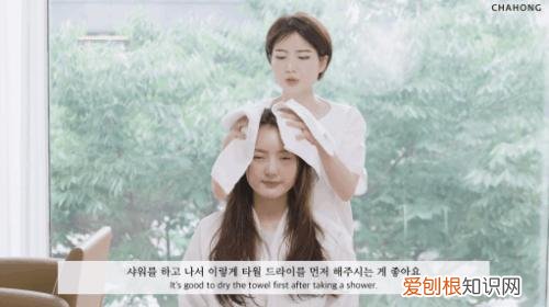 朴彩英为什么变了