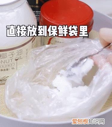 朴彩英为什么变了