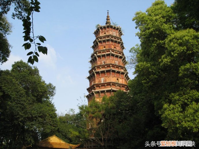 朱允炆活了100多岁？有人认祖还拿出证据